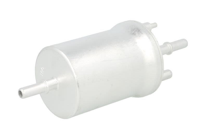 Filtr paliwa JC PREMIUM B3W037PR
