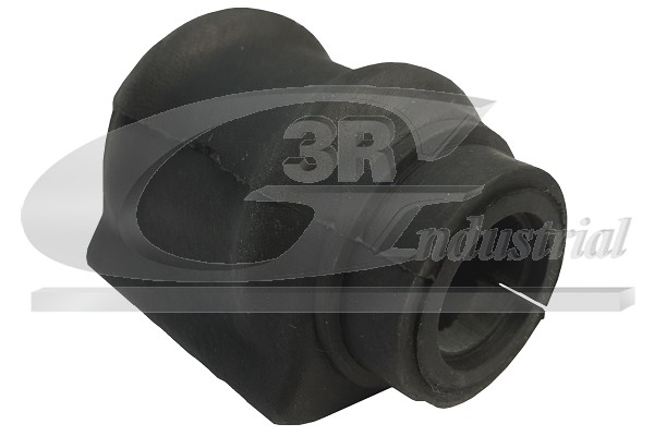 Guma stabilizatora 3RG 60250