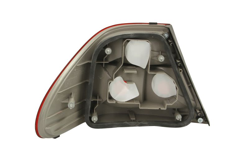 Lampa tylna zespolona ABAKUS 440-1954R-UE