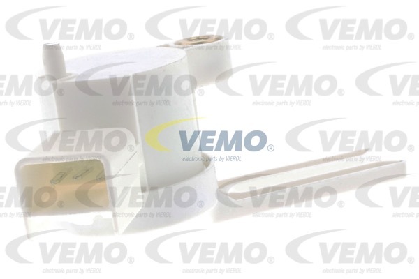 Włącznik świateł STOP VEMO V51-73-0091