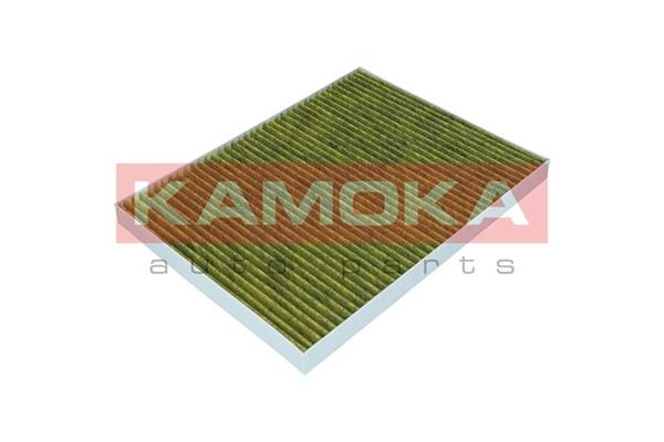 Filtr kabinowy KAMOKA 6080037