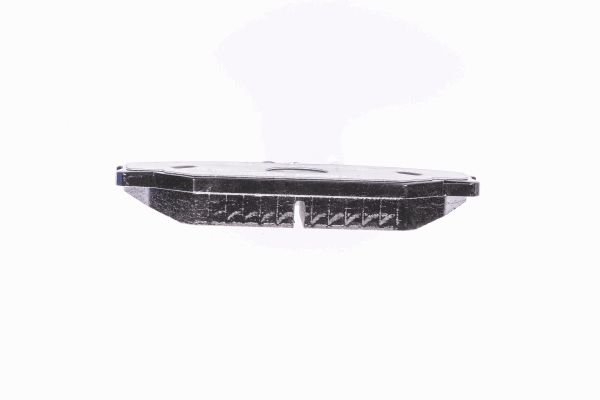 Klocki hamulcowe HELLA 8DB 355 019-391