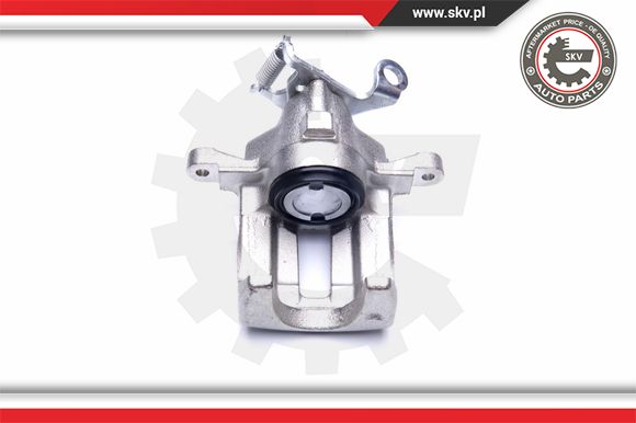 Zacisk hamulca ESEN SKV 44SKV704