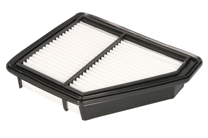 Filtr powietrza JC PREMIUM B24079PR