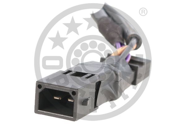 Czujnik ABS OPTIMAL 06-S293