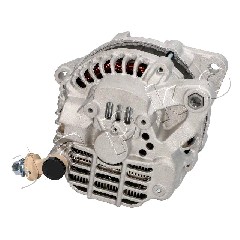 Alternator JAPKO 2D448