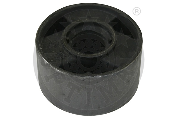 Tuleja wahacza OPTIMAL G9-624