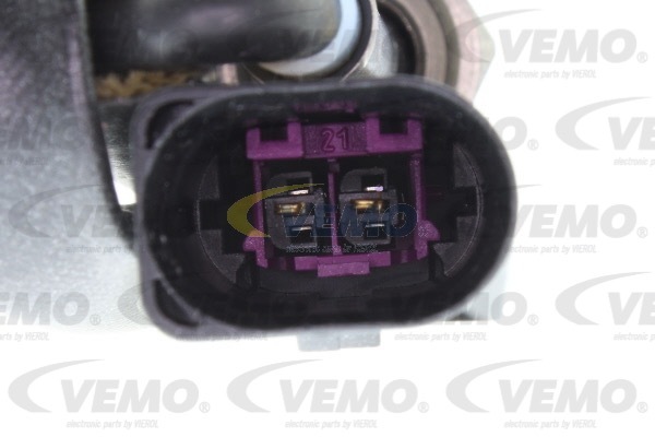 Czujnik  temperatury spalin VEMO V10-72-0044