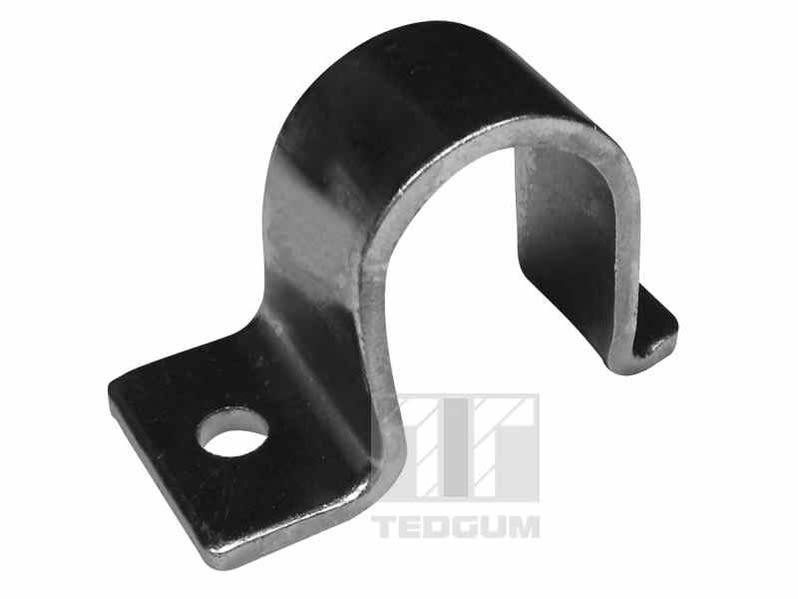 Łącznik stabilizatora TEDGUM 00415679