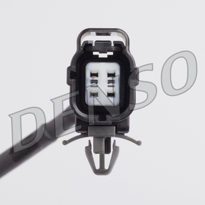 Sonda lambda DENSO DOX-1435