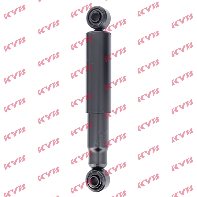 Amortyzator KYB 444303