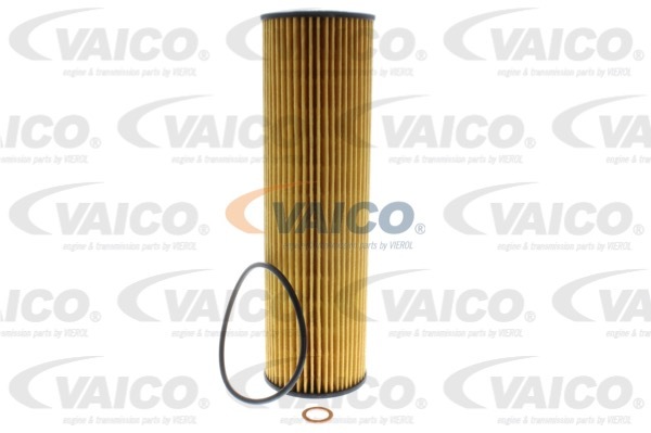 Filtr oleju VAICO V30-0858
