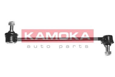Łącznik stabilizatora KAMOKA 9919064