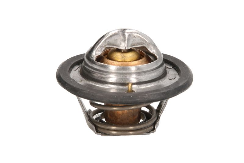 Termostat MOTORAD 337-88K