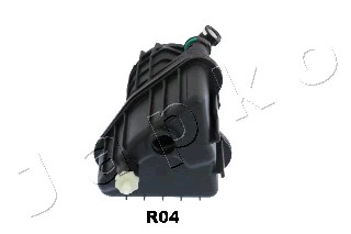 Filtr paliwa JAPKO 30R04