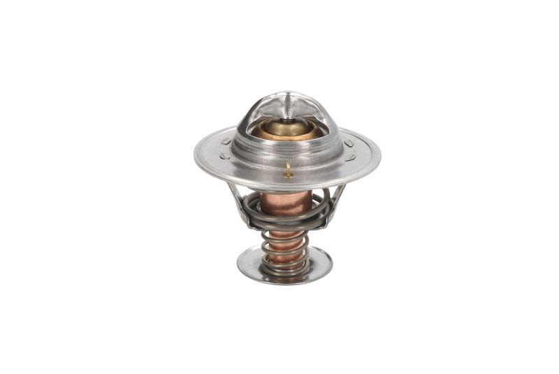 Termostat MOTORAD 242-88K