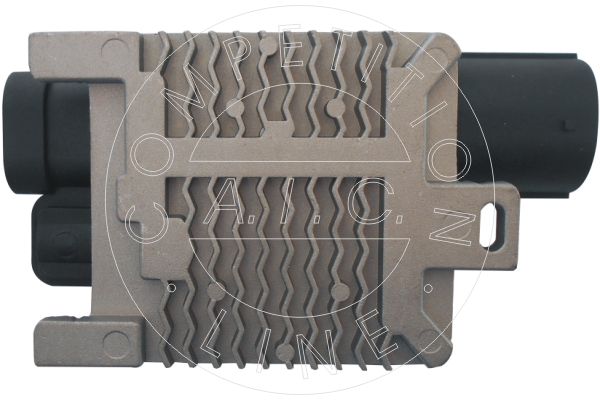 Sterownik wentylatora AIC 56008