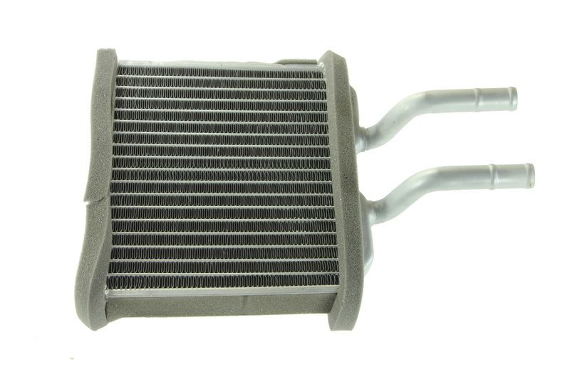 Nagrzewnica THERMOTEC D6X003TT