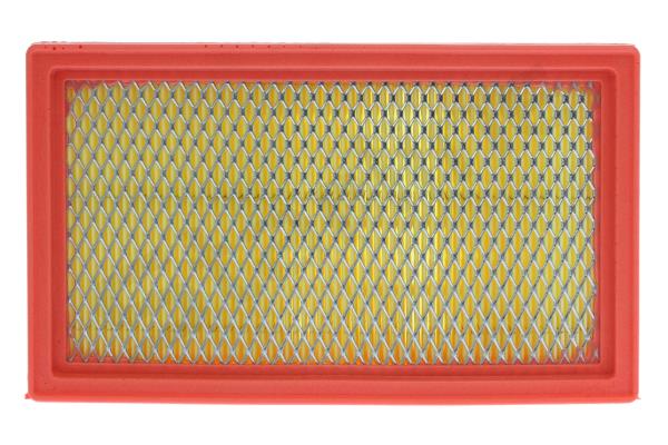 Filtr powietrza STARLINE SF VF7578