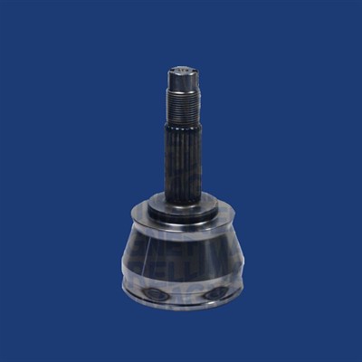 Przegub MAGNETI MARELLI 302015100086