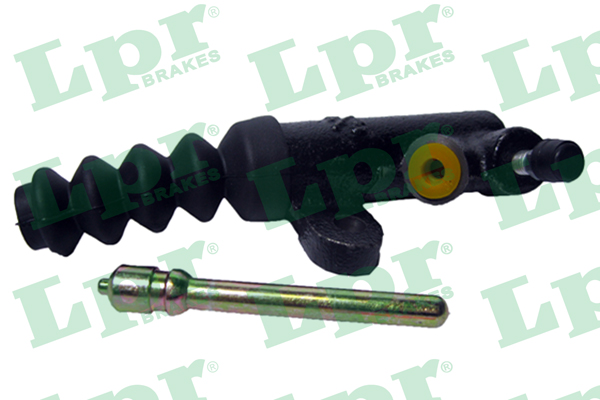 Siłownik sprzęgła LPR 3064