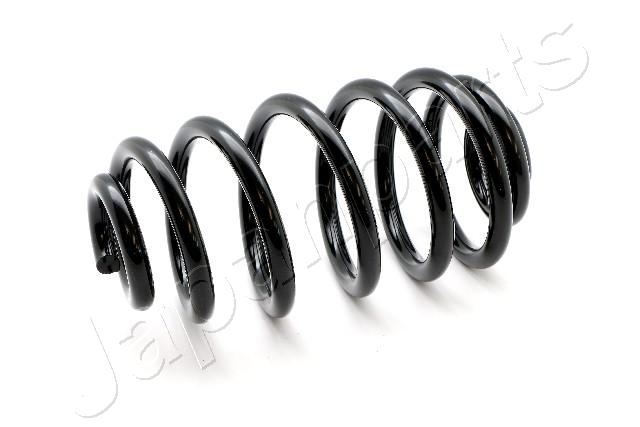 Sprężyna zawieszenia JAPANPARTS ZC5157A