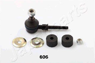 Łącznik stabilizatora JAPANPARTS SI-606