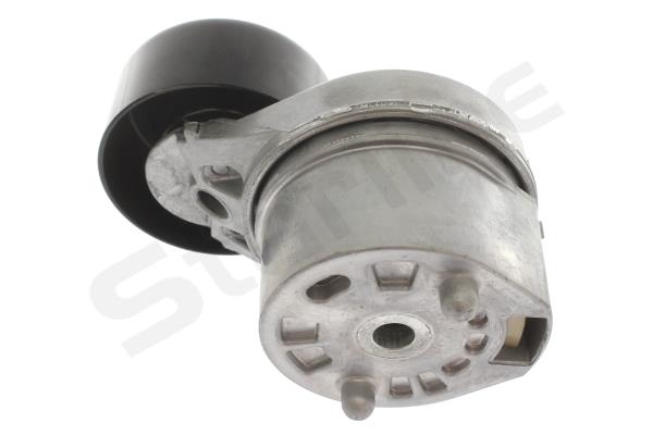 Napinacz paska osprzętu STARLINE RS D03110