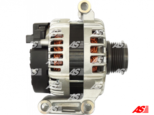 Alternator AS-PL A0359