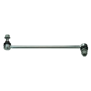Łącznik stabilizatora DELPHI TC3839