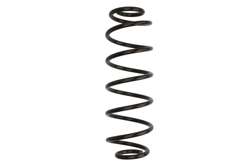 Sprężyna zawieszenia LESJÖFORS 4215645