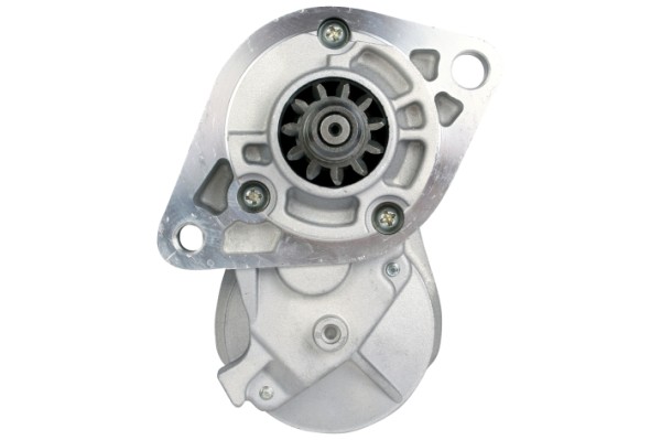 Rozrusznik HELLA 8EA 012 527-341