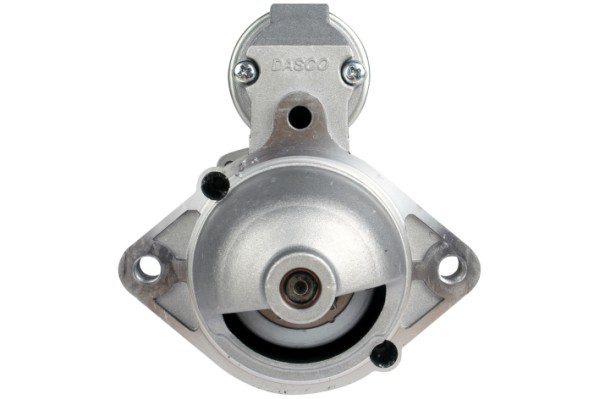 Rozrusznik HELLA 8EA 012 528-241