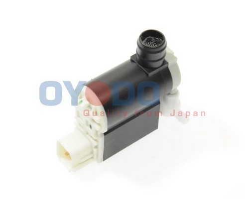 Pompka spryskiwacza OYODO 90B0304-OYO