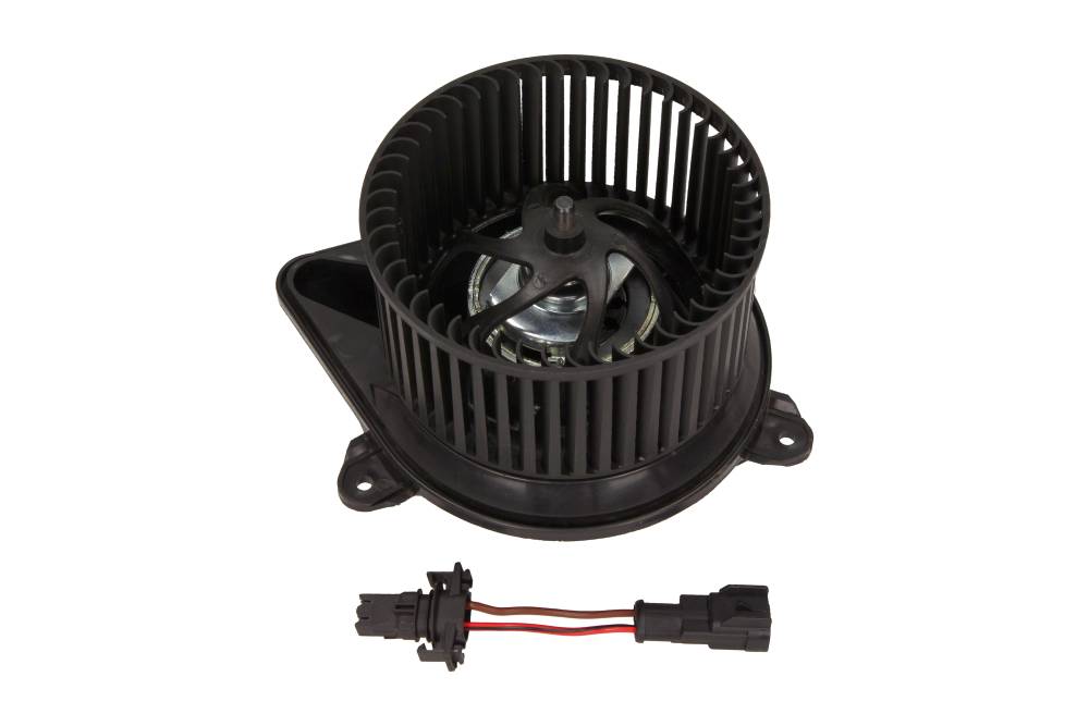 Silnik elektryczny, dmuchawa wnętrza MAXGEAR 57-0060