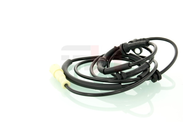 Czujnik prędkości obrotowej koła GH GH-701010H