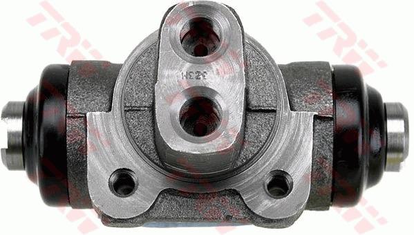 Cylinderek TRW BWK223