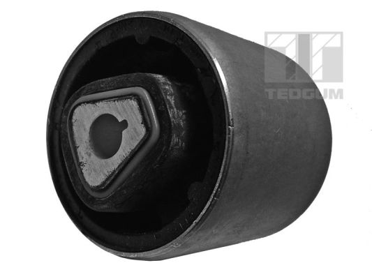 Tuleja wahacza TEDGUM 00088783