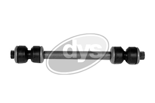 Łącznik stabilizatora DYS 30-63492