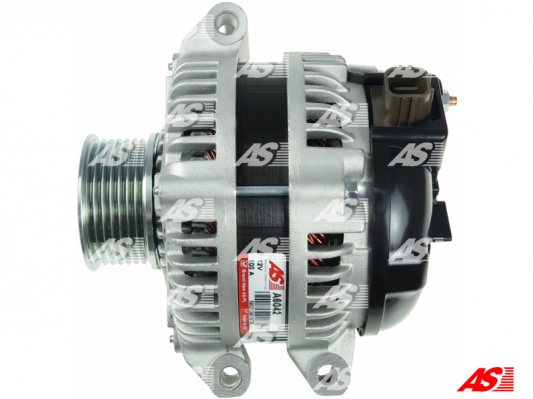 Alternator AS-PL A6042