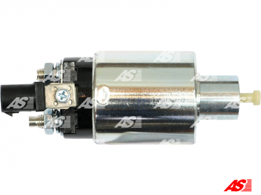 Elektromagnes rozrusznika AS-PL SS5083