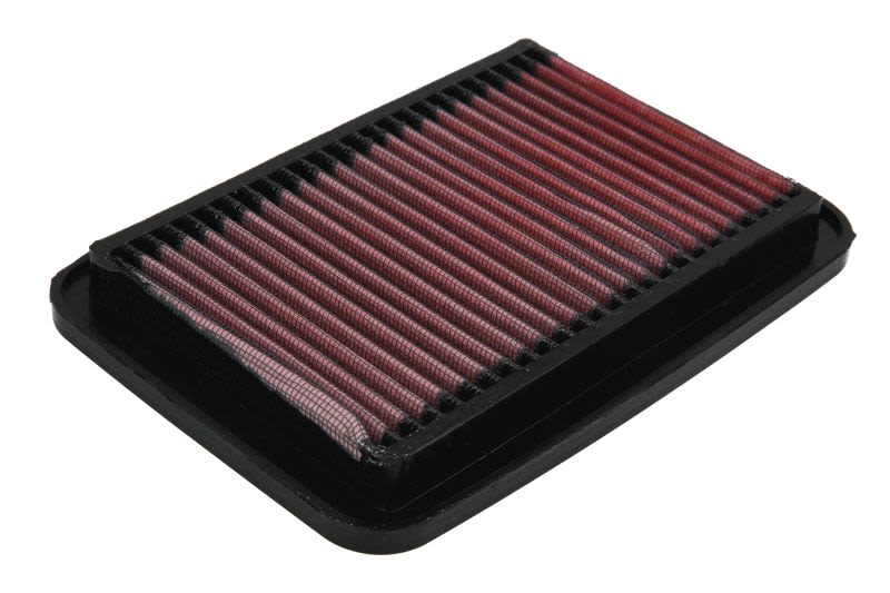 Filtr powietrza K&N FILTERS SU-6000