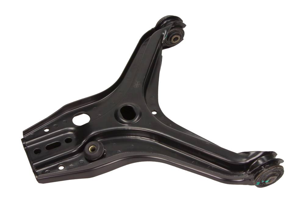 Wahacz zawieszenia koła MAXGEAR 72-1026