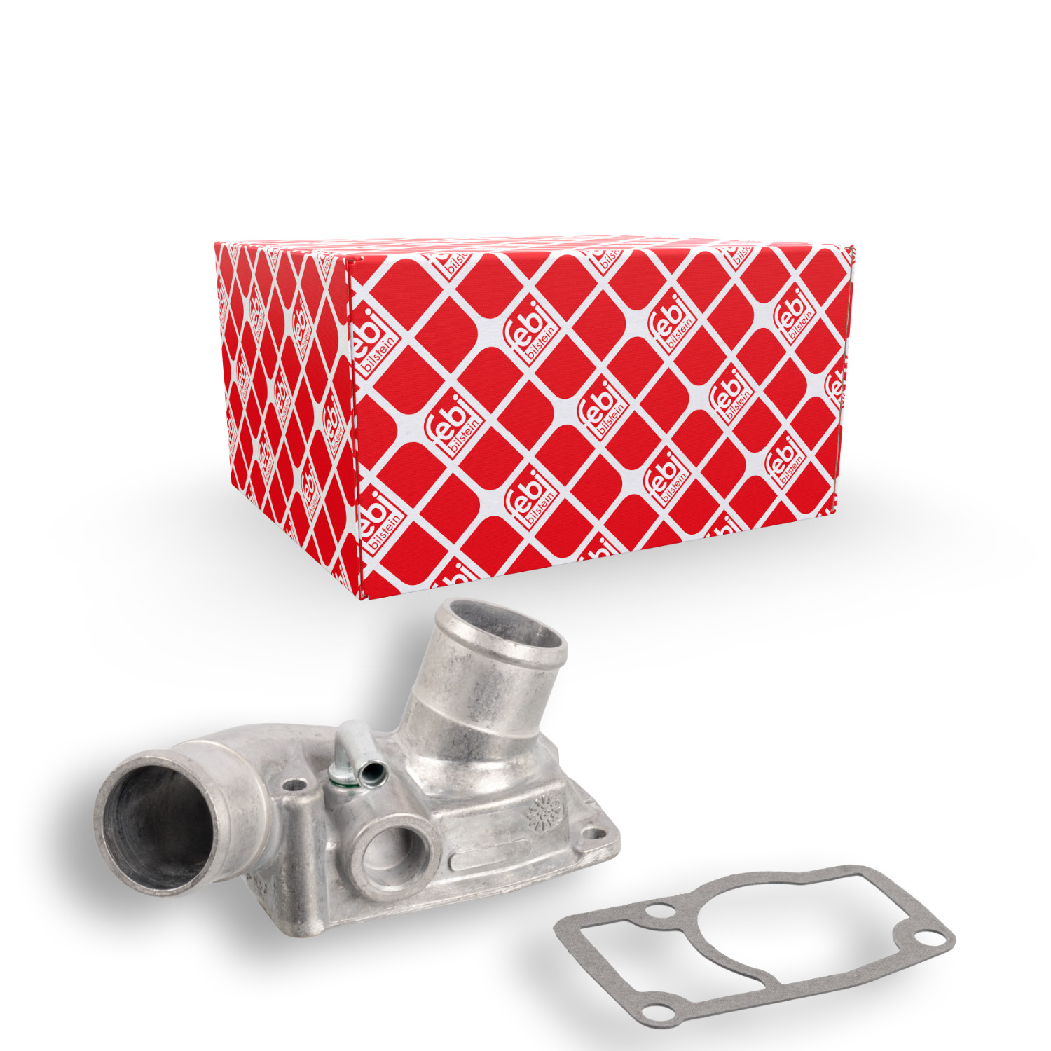 Termostat FEBI BILSTEIN 105994