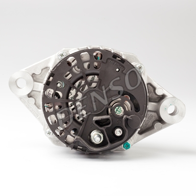 Alternator DENSO DAN1084