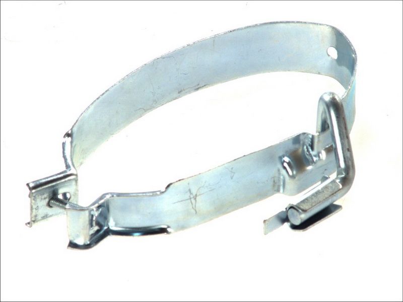 Wieszak ukladu wydechowego BOSAL 251-916