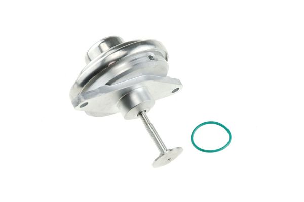 Zawór EGR NTY EGR-PL-002