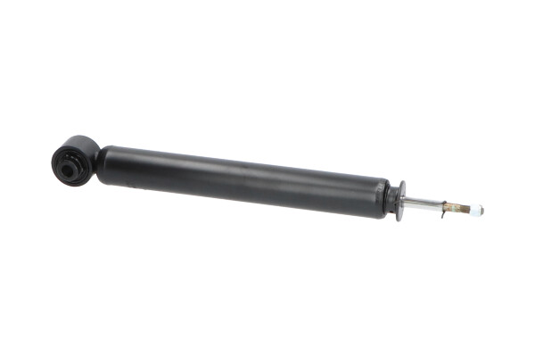 Amortyzator KAVO PARTS SSA-3052