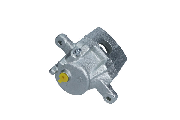 Zacisk hamulca MAXGEAR 82-1140