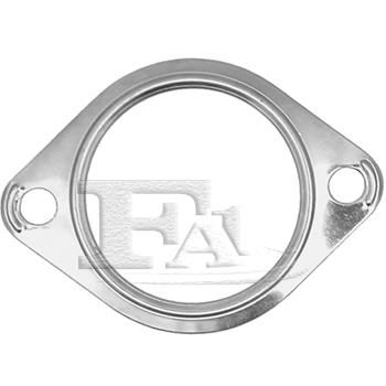 Uszczelka układu wydechowego FA1 100-910